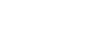 14Emaar