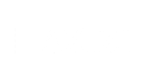 14azizi-1